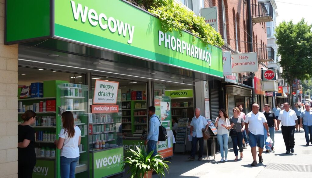 local wegovy pharmacies